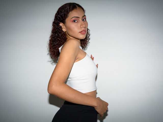 Fotografija profila LisaReid