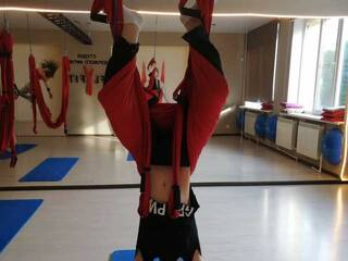 Erotski video chat Lisaroz131313