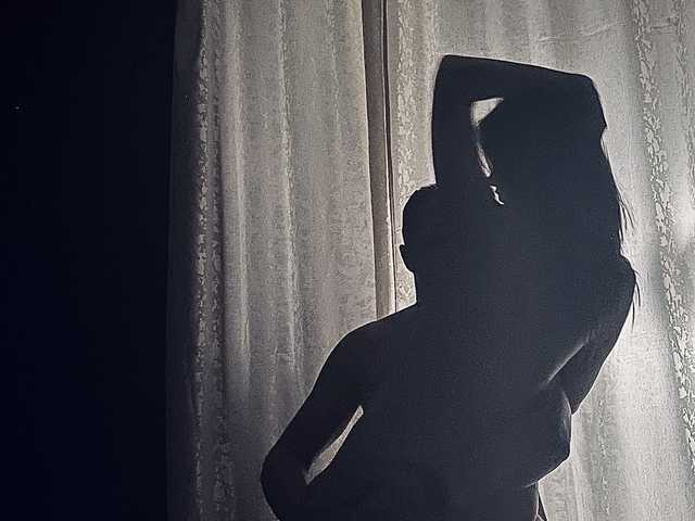 Fotografija profila LisaRusa