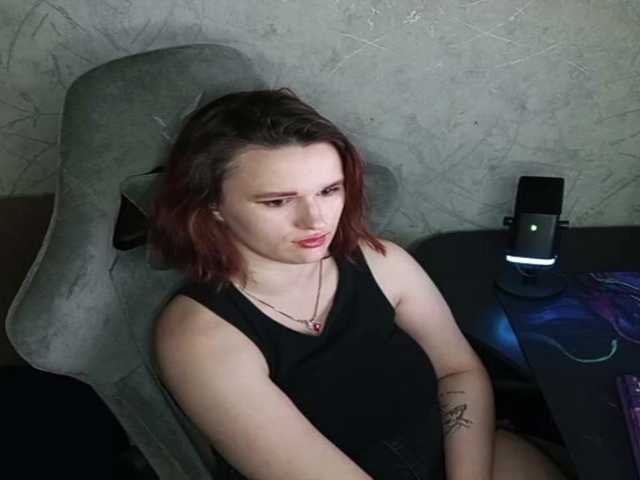 Emitiranje snimki zaslona Lisatesss