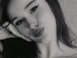 Erotski video chat Lisatesss