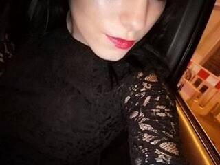 Erotski video chat Lisatight