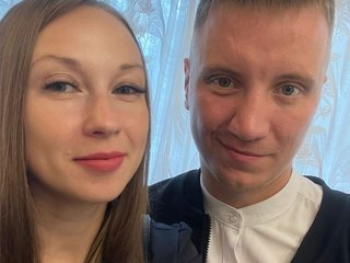 Erotski video chat LisaVolk25