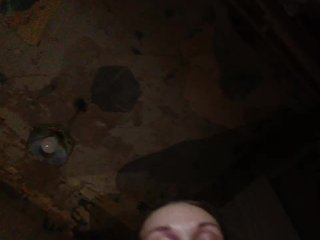 Erotski video chat LisaVolk25