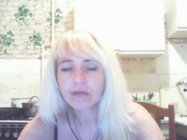 Emitiranje snimki zaslona LisaXSienna