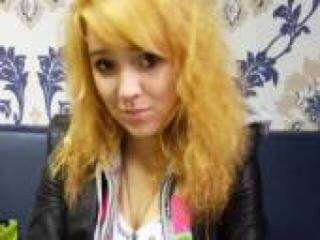 Erotski video chat liseechkaa