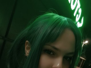 Erotski video chat Lisen0chek1
