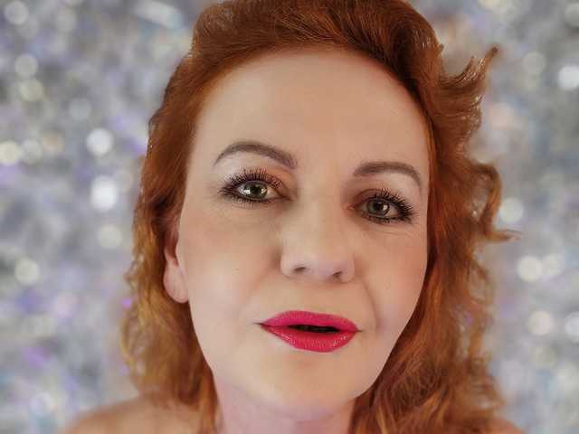 Fotografija profila LisetMonroe