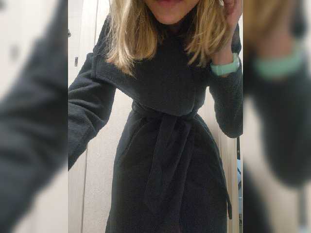 Emitiranje snimki zaslona Couple_Twix