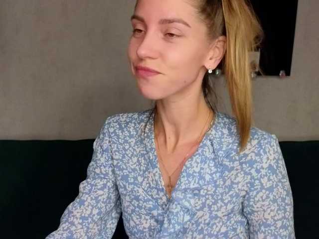 Emitiranje snimki zaslona Couple_Twix