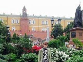 Erotski video chat lisi4ka23