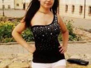 Erotski video chat lisicchkkaa