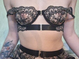 Erotski video chat Lisichkaa