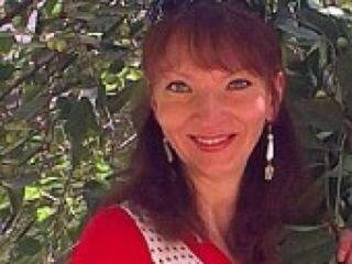 Erotski video chat lisichkakat