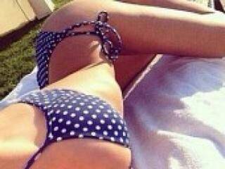 Erotski video chat lisihka2014