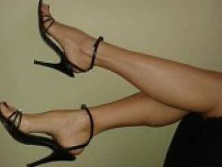 Erotski video chat lisija