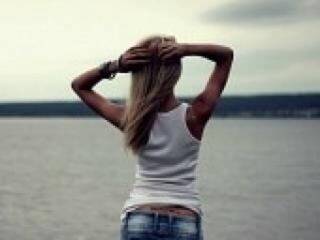 Erotski video chat lisika795