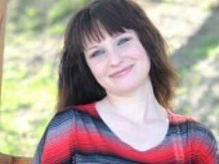 Erotski video chat lisiza1