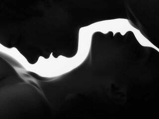 Erotski video chat LisMii