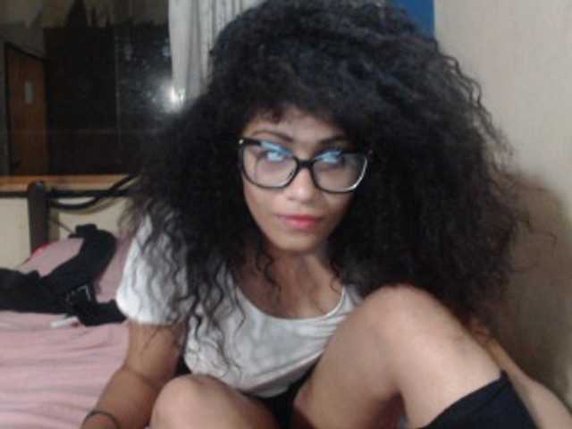 Emitiranje snimki zaslona Liss-Miley