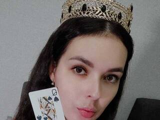 Erotski video chat WonderfulLin