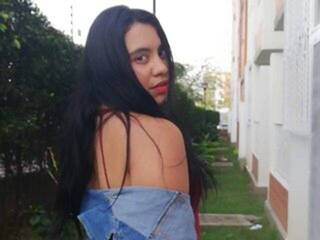 Erotski video chat Lissabrown