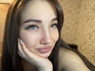 Erotski video chat LissaCristal