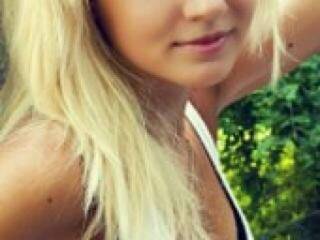 Erotski video chat lissalera