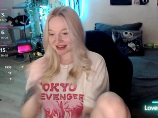 Erotski video chat Lissallor