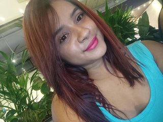 Erotski video chat lissalogan