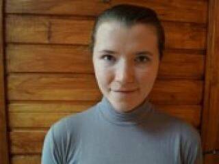 Erotski video chat lissenochek