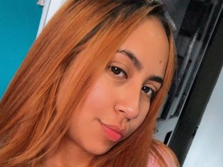 Erotski video chat lissgreys1