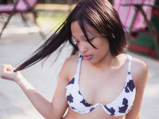 Erotski video chat Lissha-05