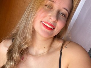 Erotski video chat lisshofman