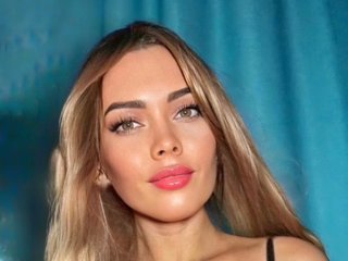 Erotski video chat Lissicaa