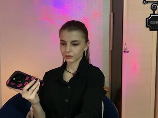 Erotski video chat LISSSA1