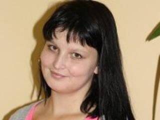 Erotski video chat lisssandra