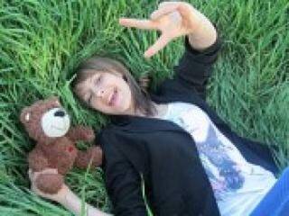 Erotski video chat lisssi