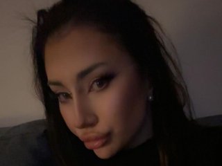 Erotski video chat LissyLips