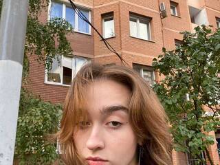 Erotski video chat LisyReilly