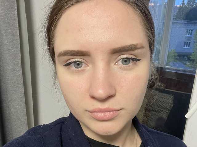 Fotografija profila LitaFirestone