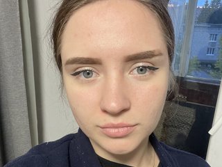 Erotski video chat LitaFirestone