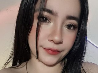 Erotski video chat LitleMily