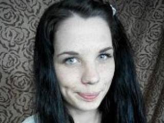 Erotski video chat littie