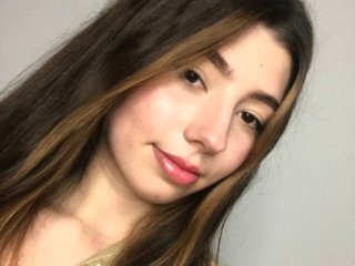 Erotski video chat little-kit1y