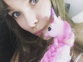 Fotografija profila LittleKitty69