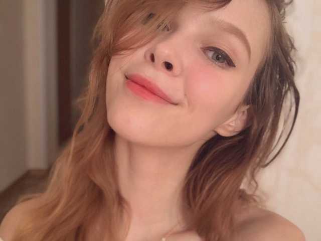 Fotografija profila LittleKitty69