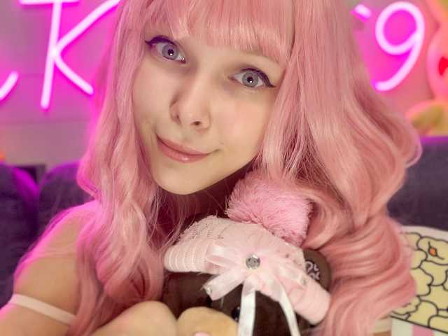 Fotografija profila LittleKitty69