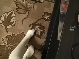 Emitiranje snimki zaslona little_pussy