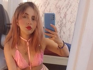 Erotski video chat LITTLE-SIN